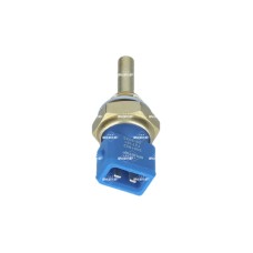 Sensor, temperatura del refrigerante - NRF-727151