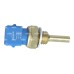 Sensor, temperatura del refrigerante - NRF-727151 Sensor, temperatura del refrigerante - NRF-727151