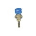 Sensor, temperatura del refrigerante - NRF-727151 Sensor, temperatura del refrigerante - NRF-727151