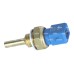 Sensor, temperatura del refrigerante - NRF-727151 Sensor, temperatura del refrigerante - NRF-727151