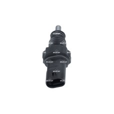 Sensor, temperatura del refrigerante - NRF-727152