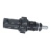 Sensor, temperatura del refrigerante - NRF-727152