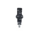 Sensor, temperatura del refrigerante - NRF-727152