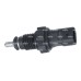 Sensor, temperatura del refrigerante - NRF-727152