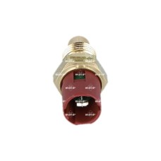 Sensor, temperatura del refrigerante - NRF-727153