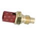 Sensor, temperatura del refrigerante - NRF-727153