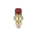 Sensor, temperatura del refrigerante - NRF-727153