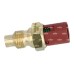 Sensor, temperatura del refrigerante - NRF-727153