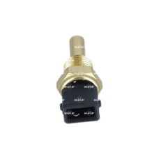 Sensor, temperatura del refrigerante - NRF-727154