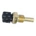 Sensor, temperatura del refrigerante - NRF-727154