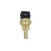 Sensor, temperatura del refrigerante - NRF-727154