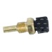 Sensor, temperatura del refrigerante - NRF-727154