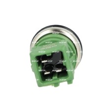 Sensor, temperatura del refrigerante - NRF-727155