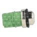 Sensor, temperatura del refrigerante - NRF-727155