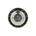Sensor, temperatura del refrigerante - NRF-727155