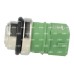 Sensor, temperatura del refrigerante - NRF-727155