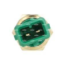 Sensor, temperatura del refrigerante - NRF-727156 Sensor, temperatura del refrigerante - NRF-727156