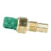 Sensor, temperatura del refrigerante - NRF-727156