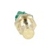 Sensor, temperatura del refrigerante - NRF-727156