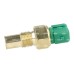 Sensor, temperatura del refrigerante - NRF-727156