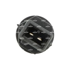 Sensor, temperatura del refrigerante - NRF-727158