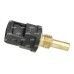 Sensor, temperatura del refrigerante - NRF-727158
