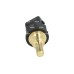 Sensor, temperatura del refrigerante - NRF-727158