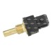Sensor, temperatura del refrigerante - NRF-727158