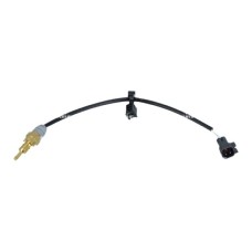 Sensor, temperatura del refrigerante - NRF-727163 Sensor, temperatura del refrigerante - NRF-727163