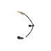 Sensor, temperatura del refrigerante - NRF-727163 Sensor, temperatura del refrigerante - NRF-727163