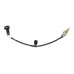 Sensor, temperatura del refrigerante - NRF-727163 Sensor, temperatura del refrigerante - NRF-727163