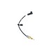 Sensor, temperatura del refrigerante - NRF-727163 Sensor, temperatura del refrigerante - NRF-727163
