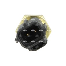 Sensor, temperatura del refrigerante - NRF-727166