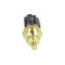 Sensor, temperatura del refrigerante - NRF-727166 Sensor, temperatura del refrigerante - NRF-727166