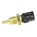 Sensor, temperatura del refrigerante - NRF-727166 Sensor, temperatura del refrigerante - NRF-727166