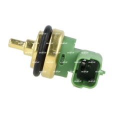 Sensor, temperatura del refrigerante - NRF-727169 Sensor, temperatura del refrigerante - NRF-727169
