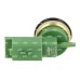 Sensor, temperatura del refrigerante - NRF-727169 Sensor, temperatura del refrigerante - NRF-727169