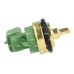 Sensor, temperatura del refrigerante - NRF-727169 Sensor, temperatura del refrigerante - NRF-727169