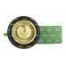 Sensor, temperatura del refrigerante - NRF-727169 Sensor, temperatura del refrigerante - NRF-727169