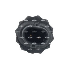 Sensor, temperatura del refrigerante - NRF-727184 Sensor, temperatura del refrigerante - NRF-727184