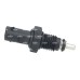 Sensor, temperatura del refrigerante - NRF-727184