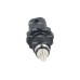 Sensor, temperatura del refrigerante - NRF-727184