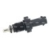 Sensor, temperatura del refrigerante - NRF-727184
