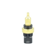 Sensor, temperatura del refrigerante - NRF-727186 Sensor, temperatura del refrigerante - NRF-727186