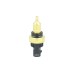 Sensor, temperatura del refrigerante - NRF-727186