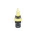 Sensor, temperatura del refrigerante - NRF-727186