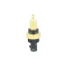 Sensor, temperatura del refrigerante - NRF-727186
