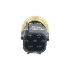 Sensor, temperatura del refrigerante - NRF-727192 Sensor, temperatura del refrigerante - NRF-727192