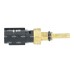 Sensor, temperatura del refrigerante - NRF-727192