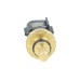 Sensor, temperatura del refrigerante - NRF-727192